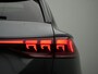 Audi Q6 e-tron S edition 83 kWh | S Line | B&O | luchtvering | panoramadak | trekhaak | 21"