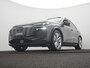 Audi Q6 e-tron S edition 83 kWh | S Line | B&O | luchtvering | panoramadak | trekhaak | 21"