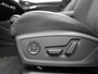 Audi Q6 e-tron S edition 83 kWh | S Line | B&O | luchtvering | panoramadak | trekhaak | 21"