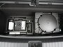 Audi Q6 e-tron S edition 83 kWh | S Line | B&O | luchtvering | panoramadak | trekhaak | 21"