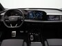 Audi Q6 e-tron S edition 83 kWh | S Line | B&O | luchtvering | panoramadak | trekhaak | 21"