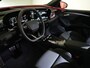 Audi Q6 e-tron S edition 83 kWh | S Line | B&O | luchtvering | panoramadak | trekhaak | 21"
