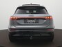 Audi Q6 e-tron S edition 83 kWh | S Line | B&O | luchtvering | panoramadak | trekhaak | 21"