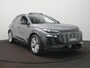 Audi Q6 e-tron S edition 83 kWh | S Line | B&O | luchtvering | panoramadak | trekhaak | 21"