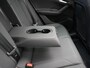 Audi Q6 e-tron S edition 83 kWh | S Line | B&O | luchtvering | panoramadak | trekhaak | 21"