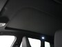 Audi Q6 e-tron S edition 83 kWh | S Line | B&O | luchtvering | panoramadak | trekhaak | 21"