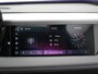 Audi Q6 e-tron S edition 83 kWh | S Line | B&O | luchtvering | panoramadak | trekhaak | 21"