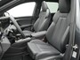Audi Q6 e-tron S edition 83 kWh | S Line | B&O | luchtvering | panoramadak | trekhaak | 21"