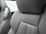 Audi Q6 e-tron S edition 83 kWh | S Line | B&O | luchtvering | panoramadak | trekhaak | 21"