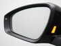 Audi Q6 e-tron S edition 83 kWh | S Line | B&O | luchtvering | panoramadak | trekhaak | 21"