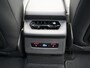 Audi Q6 e-tron S edition 83 kWh | S Line | B&O | luchtvering | panoramadak | trekhaak | 21"