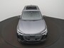Audi Q6 e-tron S edition 83 kWh | S Line | B&O | luchtvering | panoramadak | trekhaak | 21"