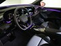 Audi Q6 e-tron S edition 83 kWh | S Line | B&O | luchtvering | panoramadak | trekhaak | 21"