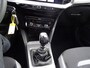 Opel Mokka 1.2 Turbo 136pk GS