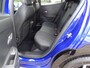 Opel Mokka 1.2 Turbo 136pk GS
