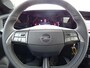 Opel Mokka 1.2 Turbo 136pk GS