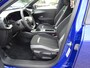 Opel Mokka 1.2 Turbo 136pk GS