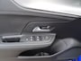 Opel Mokka 1.2 Turbo 136pk GS