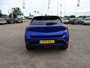 Opel Mokka 1.2 Turbo 136pk GS