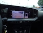 Opel Mokka 1.2 Turbo 136pk GS