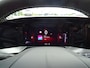 Opel Mokka 1.2 Turbo 136pk GS