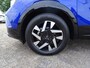 Opel Mokka 1.2 Turbo 136pk GS