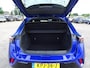 Opel Mokka 1.2 Turbo 136pk GS