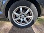 Audi A3 Sportback 1.6 Attraction apk t/m 18-10-2026