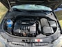 Audi A3 Sportback 1.6 Attraction apk t/m 18-10-2026
