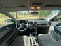 Audi A3 Sportback 1.6 Attraction apk t/m 18-10-2026