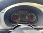 Audi A3 Sportback 1.6 Attraction apk t/m 18-10-2026