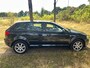 Audi A3 Sportback 1.6 Attraction apk t/m 18-10-2026