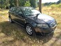 Audi A3 Sportback 1.6 Attraction apk t/m 18-10-2026