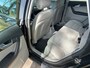 Audi A3 Sportback 1.6 Attraction apk t/m 18-10-2026