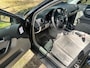 Audi A3 Sportback 1.6 Attraction apk t/m 18-10-2026