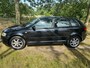 Audi A3 Sportback 1.6 Attraction apk t/m 18-10-2026