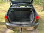 Audi A3 Sportback 1.6 Attraction apk t/m 18-10-2026