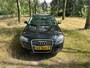 Audi A3 Sportback 1.6 Attraction apk t/m 18-10-2026