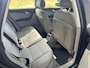 Audi A3 Sportback 1.6 Attraction apk t/m 18-10-2026