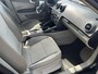 Audi A3 Sportback 1.6 Attraction apk t/m 18-10-2026