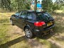 Audi A3 Sportback 1.6 Attraction apk t/m 18-10-2026
