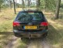 Audi A3 Sportback 1.6 Attraction apk t/m 18-10-2026