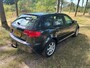 Audi A3 Sportback 1.6 Attraction apk t/m 18-10-2026