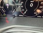 Mazda CX-60 2.5 e-SkyActiv PHEV Exclusive-Line All-in prijs