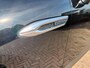 Mazda CX-60 2.5 e-SkyActiv PHEV Exclusive-Line All-in prijs