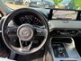 Mazda CX-60 2.5 e-SkyActiv PHEV Exclusive-Line All-in prijs