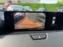 Mazda CX-60 2.5 e-SkyActiv PHEV Exclusive-Line All-in prijs