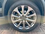 Mazda CX-60 2.5 e-SkyActiv PHEV Exclusive-Line All-in prijs