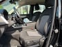 Mazda CX-60 2.5 e-SkyActiv PHEV Exclusive-Line All-in prijs