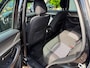 Mazda CX-60 2.5 e-SkyActiv PHEV Exclusive-Line All-in prijs